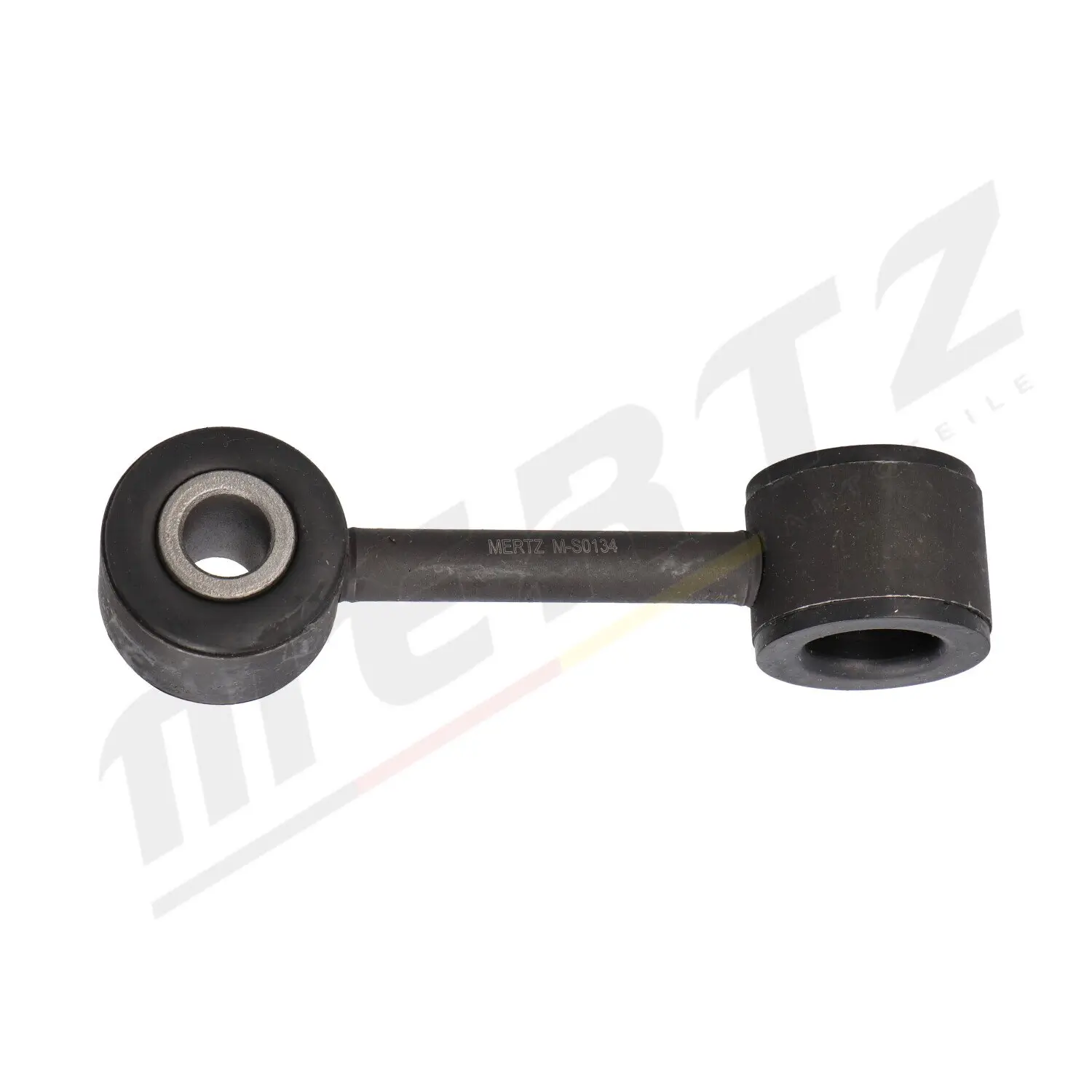 Stange/Strebe, Stabilisator Vorderachse links Vorderachse rechts MERTZ M-S0134