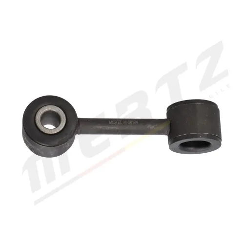 Stange/Strebe, Stabilisator Vorderachse links Vorderachse rechts MERTZ M-S0134 Bild Stange/Strebe, Stabilisator Vorderachse links Vorderachse rechts MERTZ M-S0134