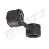 Stange/Strebe, Stabilisator Vorderachse links Vorderachse rechts MERTZ M-S0134 Bild Stange/Strebe, Stabilisator Vorderachse links Vorderachse rechts MERTZ M-S0134