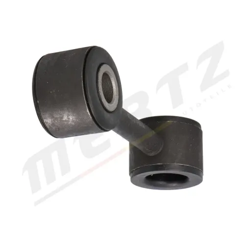 Stange/Strebe, Stabilisator Vorderachse links Vorderachse rechts MERTZ M-S0134 Bild Stange/Strebe, Stabilisator Vorderachse links Vorderachse rechts MERTZ M-S0134