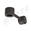 Stange/Strebe, Stabilisator Vorderachse links Vorderachse rechts MERTZ M-S0134 Bild Stange/Strebe, Stabilisator Vorderachse links Vorderachse rechts MERTZ M-S0134