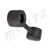 Stange/Strebe, Stabilisator Vorderachse links Vorderachse rechts MERTZ M-S0134 Bild Stange/Strebe, Stabilisator Vorderachse links Vorderachse rechts MERTZ M-S0134