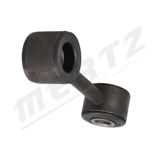 Stange/Strebe, Stabilisator Vorderachse links Vorderachse rechts MERTZ M-S0134 Bild Stange/Strebe, Stabilisator Vorderachse links Vorderachse rechts MERTZ M-S0134