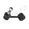 Stange/Strebe, Stabilisator Vorderachse links Vorderachse rechts MERTZ M-S0135 Bild Stange/Strebe, Stabilisator Vorderachse links Vorderachse rechts MERTZ M-S0135