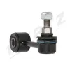 Stange/Strebe, Stabilisator Vorderachse links Vorderachse rechts MERTZ M-S0135 Bild Stange/Strebe, Stabilisator Vorderachse links Vorderachse rechts MERTZ M-S0135