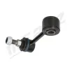 Stange/Strebe, Stabilisator Vorderachse links Vorderachse rechts MERTZ M-S0135 Bild Stange/Strebe, Stabilisator Vorderachse links Vorderachse rechts MERTZ M-S0135