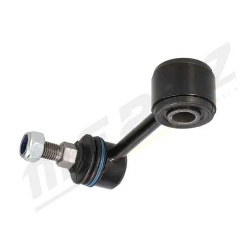 Stange/Strebe, Stabilisator Vorderachse links Vorderachse rechts MERTZ M-S0135 Bild Stange/Strebe, Stabilisator Vorderachse links Vorderachse rechts MERTZ M-S0135
