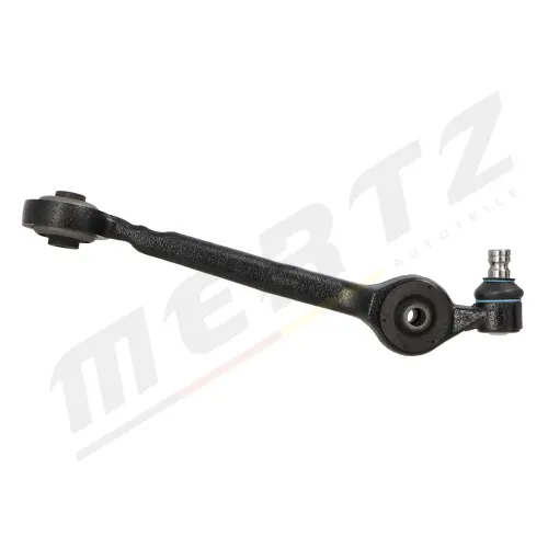 Lenker, Radaufhängung Vorderachse rechts MERTZ M-S0137 Bild Lenker, Radaufhängung Vorderachse rechts MERTZ M-S0137