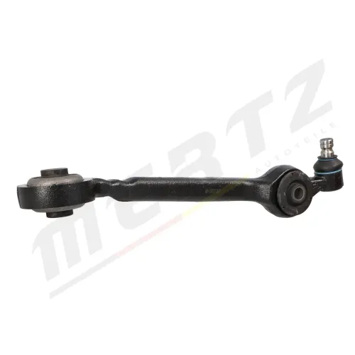 Lenker, Radaufhängung Vorderachse rechts MERTZ M-S0137 Bild Lenker, Radaufhängung Vorderachse rechts MERTZ M-S0137