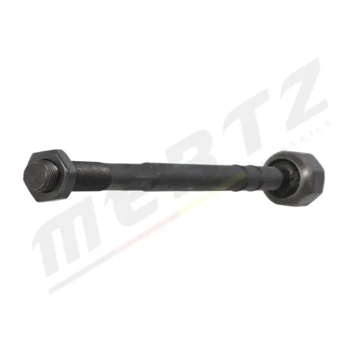 Axialgelenk, Spurstange Vorderachse links Vorderachse rechts MERTZ M-S0148 Bild Axialgelenk, Spurstange Vorderachse links Vorderachse rechts MERTZ M-S0148