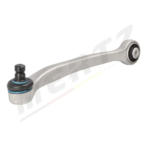 Lenker, Radaufhängung Vorderachse rechts oben MERTZ M-S0151 Bild Lenker, Radaufhängung Vorderachse rechts oben MERTZ M-S0151