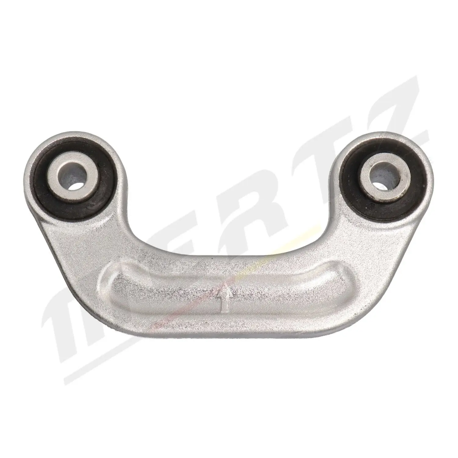 Stange/Strebe, Stabilisator Vorderachse links Vorderachse rechts MERTZ M-S0155