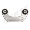 Stange/Strebe, Stabilisator Vorderachse links Vorderachse rechts MERTZ M-S0155 Bild Stange/Strebe, Stabilisator Vorderachse links Vorderachse rechts MERTZ M-S0155