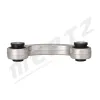 Stange/Strebe, Stabilisator Vorderachse links Vorderachse rechts MERTZ M-S0155 Bild Stange/Strebe, Stabilisator Vorderachse links Vorderachse rechts MERTZ M-S0155