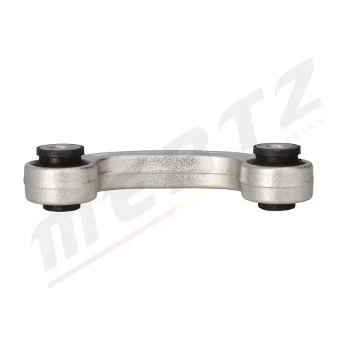 Stange/Strebe, Stabilisator Vorderachse links Vorderachse rechts MERTZ M-S0155 Bild Stange/Strebe, Stabilisator Vorderachse links Vorderachse rechts MERTZ M-S0155