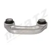 Stange/Strebe, Stabilisator Vorderachse links Vorderachse rechts MERTZ M-S0155 Bild Stange/Strebe, Stabilisator Vorderachse links Vorderachse rechts MERTZ M-S0155
