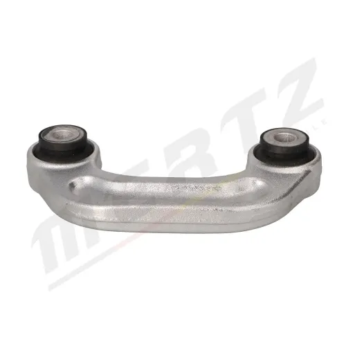 Stange/Strebe, Stabilisator Vorderachse links Vorderachse rechts MERTZ M-S0155 Bild Stange/Strebe, Stabilisator Vorderachse links Vorderachse rechts MERTZ M-S0155