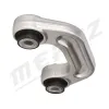 Stange/Strebe, Stabilisator Vorderachse links Vorderachse rechts MERTZ M-S0155 Bild Stange/Strebe, Stabilisator Vorderachse links Vorderachse rechts MERTZ M-S0155