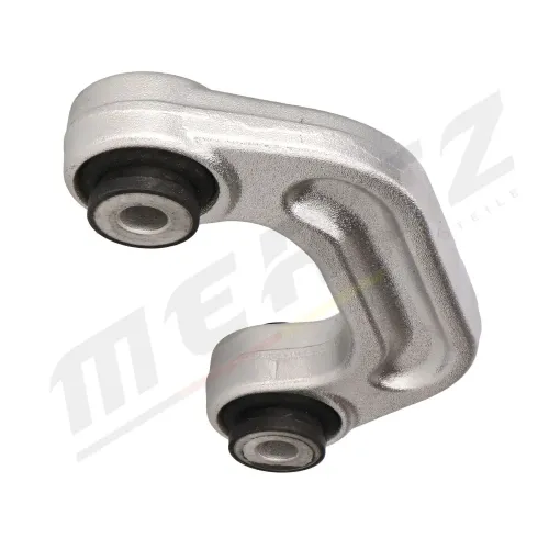Stange/Strebe, Stabilisator Vorderachse links Vorderachse rechts MERTZ M-S0155 Bild Stange/Strebe, Stabilisator Vorderachse links Vorderachse rechts MERTZ M-S0155