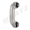 Stange/Strebe, Stabilisator Vorderachse links Vorderachse rechts MERTZ M-S0155 Bild Stange/Strebe, Stabilisator Vorderachse links Vorderachse rechts MERTZ M-S0155
