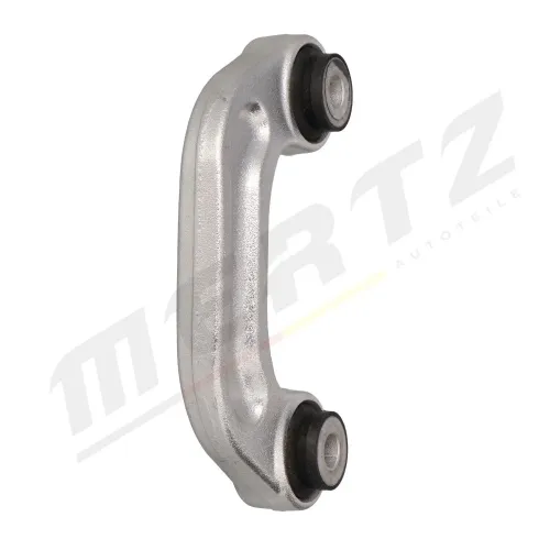 Stange/Strebe, Stabilisator Vorderachse links Vorderachse rechts MERTZ M-S0155 Bild Stange/Strebe, Stabilisator Vorderachse links Vorderachse rechts MERTZ M-S0155