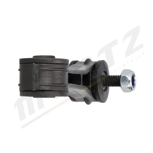 Stange/Strebe, Stabilisator Vorderachse links Vorderachse rechts MERTZ M-S0156 Bild Stange/Strebe, Stabilisator Vorderachse links Vorderachse rechts MERTZ M-S0156