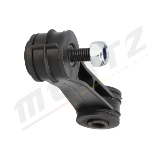 Stange/Strebe, Stabilisator Vorderachse links Vorderachse rechts MERTZ M-S0156 Bild Stange/Strebe, Stabilisator Vorderachse links Vorderachse rechts MERTZ M-S0156
