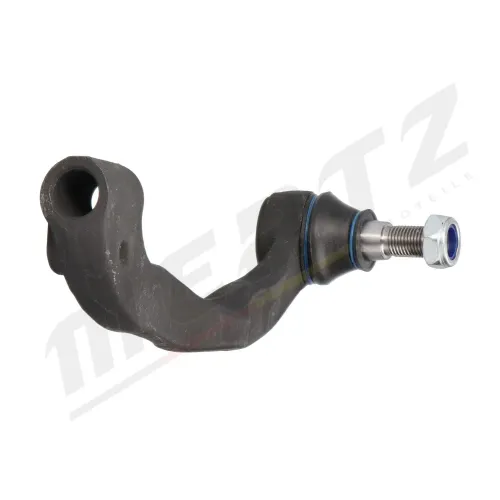 Spurstangenkopf Vorderachse rechts MERTZ M-S0158 Bild Spurstangenkopf Vorderachse rechts MERTZ M-S0158