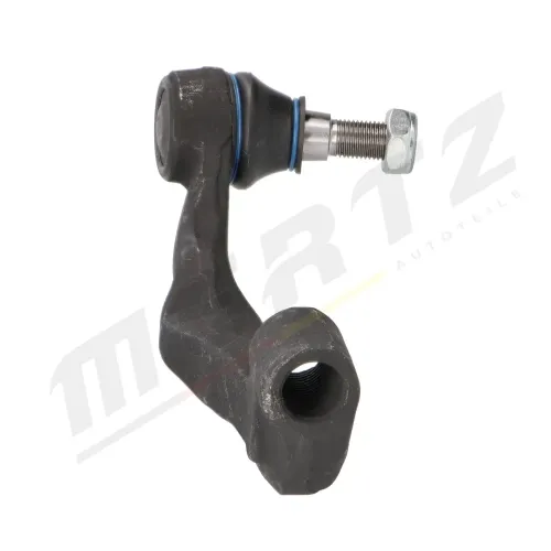 Spurstangenkopf Vorderachse rechts MERTZ M-S0158 Bild Spurstangenkopf Vorderachse rechts MERTZ M-S0158