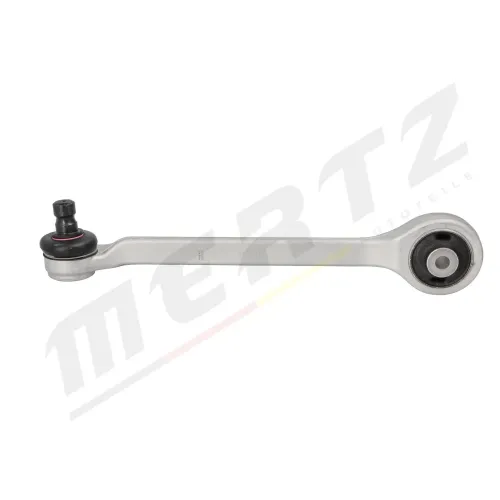 Lenker, Radaufhängung Vorderachse rechts oben vorne MERTZ M-S0162 Bild Lenker, Radaufhängung Vorderachse rechts oben vorne MERTZ M-S0162