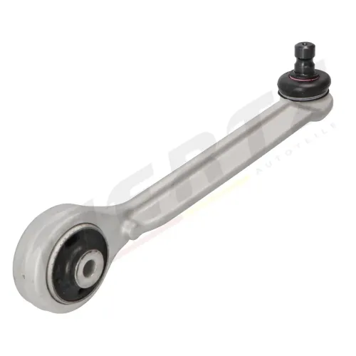 Lenker, Radaufhängung Vorderachse rechts oben vorne MERTZ M-S0162 Bild Lenker, Radaufhängung Vorderachse rechts oben vorne MERTZ M-S0162