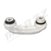 Stange/Strebe, Stabilisator Vorderachse links MERTZ M-S0168 Bild Stange/Strebe, Stabilisator Vorderachse links MERTZ M-S0168