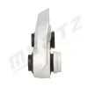 Stange/Strebe, Stabilisator Vorderachse links MERTZ M-S0168 Bild Stange/Strebe, Stabilisator Vorderachse links MERTZ M-S0168