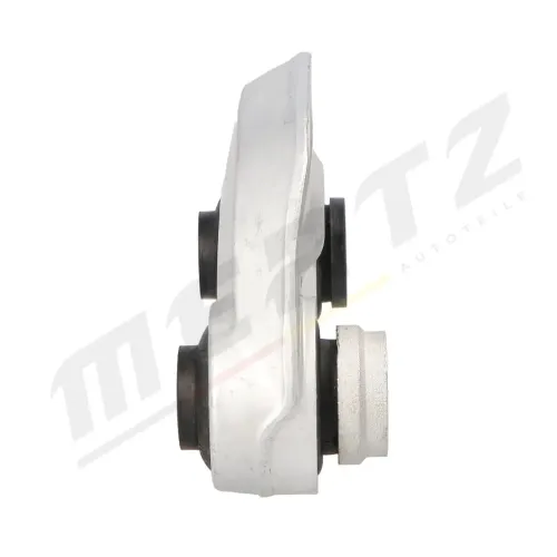 Stange/Strebe, Stabilisator Vorderachse links MERTZ M-S0168 Bild Stange/Strebe, Stabilisator Vorderachse links MERTZ M-S0168