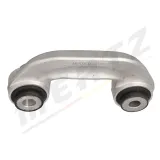 Stange/Strebe, Stabilisator Vorderachse rechts MERTZ M-S0176