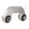 Stange/Strebe, Stabilisator Vorderachse rechts MERTZ M-S0176 Bild Stange/Strebe, Stabilisator Vorderachse rechts MERTZ M-S0176