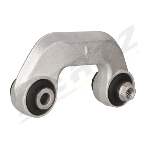 Stange/Strebe, Stabilisator Vorderachse rechts MERTZ M-S0176 Bild Stange/Strebe, Stabilisator Vorderachse rechts MERTZ M-S0176