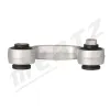 Stange/Strebe, Stabilisator Vorderachse rechts MERTZ M-S0176 Bild Stange/Strebe, Stabilisator Vorderachse rechts MERTZ M-S0176