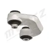 Stange/Strebe, Stabilisator Vorderachse links MERTZ M-S0177 Bild Stange/Strebe, Stabilisator Vorderachse links MERTZ M-S0177