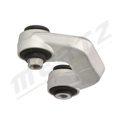 Stange/Strebe, Stabilisator Vorderachse links MERTZ M-S0177 Bild Stange/Strebe, Stabilisator Vorderachse links MERTZ M-S0177