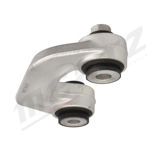 Stange/Strebe, Stabilisator Vorderachse links MERTZ M-S0177 Bild Stange/Strebe, Stabilisator Vorderachse links MERTZ M-S0177