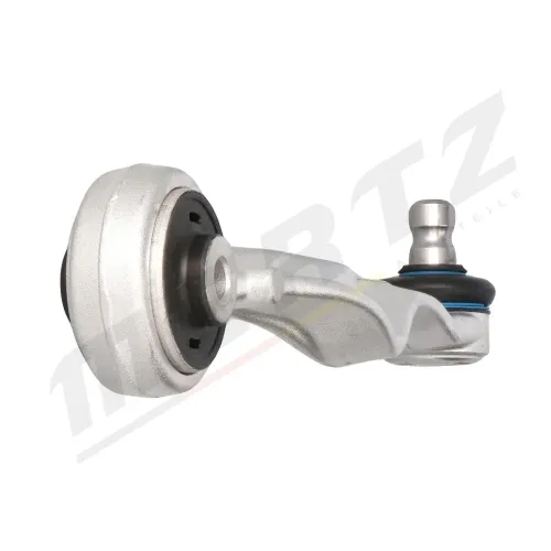 Lenker, Radaufhängung Vorderachse links oben hinten MERTZ M-S0185 Bild Lenker, Radaufhängung Vorderachse links oben hinten MERTZ M-S0185