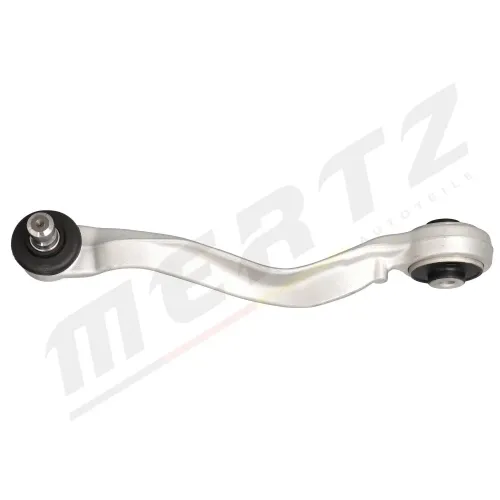 Lenker, Radaufhängung Vorderachse rechts oben MERTZ M-S0186 Bild Lenker, Radaufhängung Vorderachse rechts oben MERTZ M-S0186