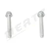 Reparatursatz, Querlenker Vorderachse links Vorderachse rechts MERTZ M-S0187 Bild Reparatursatz, Querlenker Vorderachse links Vorderachse rechts MERTZ M-S0187