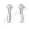 Reparatursatz, Querlenker Vorderachse links Vorderachse rechts MERTZ M-S0187 Bild Reparatursatz, Querlenker Vorderachse links Vorderachse rechts MERTZ M-S0187