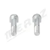 Reparatursatz, Querlenker Vorderachse links Vorderachse rechts MERTZ M-S0187 Bild Reparatursatz, Querlenker Vorderachse links Vorderachse rechts MERTZ M-S0187