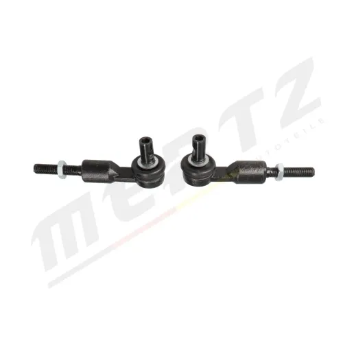 Reparatursatz, Querlenker Vorderachse links Vorderachse rechts MERTZ M-S0187 Bild Reparatursatz, Querlenker Vorderachse links Vorderachse rechts MERTZ M-S0187