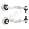 Reparatursatz, Querlenker Vorderachse links Vorderachse rechts MERTZ M-S0187 Bild Reparatursatz, Querlenker Vorderachse links Vorderachse rechts MERTZ M-S0187