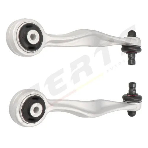 Reparatursatz, Querlenker Vorderachse links Vorderachse rechts MERTZ M-S0187 Bild Reparatursatz, Querlenker Vorderachse links Vorderachse rechts MERTZ M-S0187