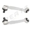 Reparatursatz, Querlenker Vorderachse links Vorderachse rechts MERTZ M-S0187 Bild Reparatursatz, Querlenker Vorderachse links Vorderachse rechts MERTZ M-S0187